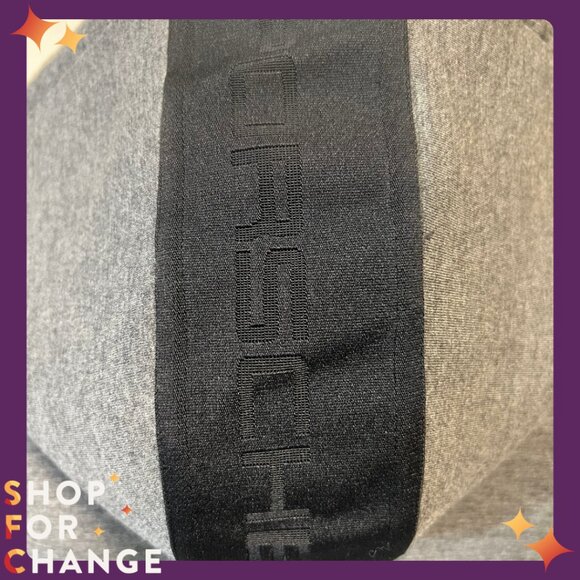 Porsche Design Hooded Sweat Jacket (sold out) size small - Picture 5 of 10